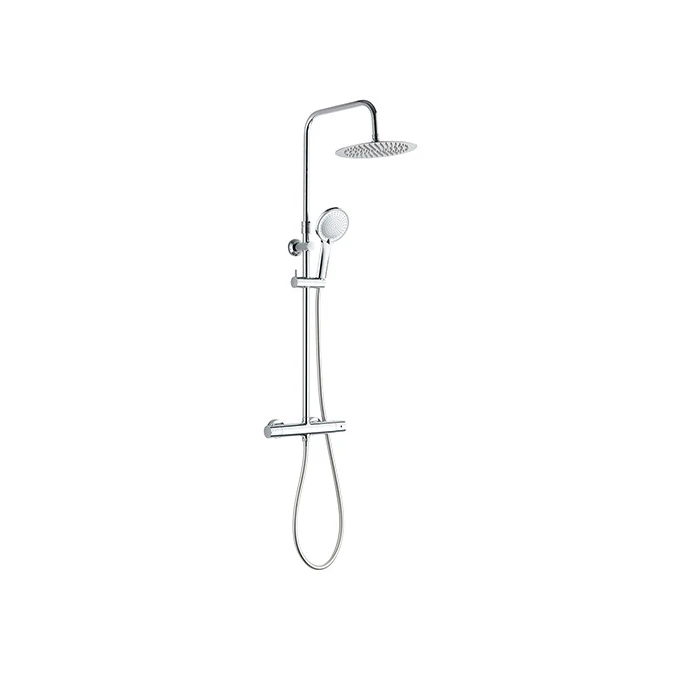 Colonne de douche thermostatique ARS