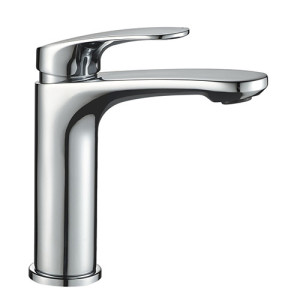 Mitigeur lavabo IDOL