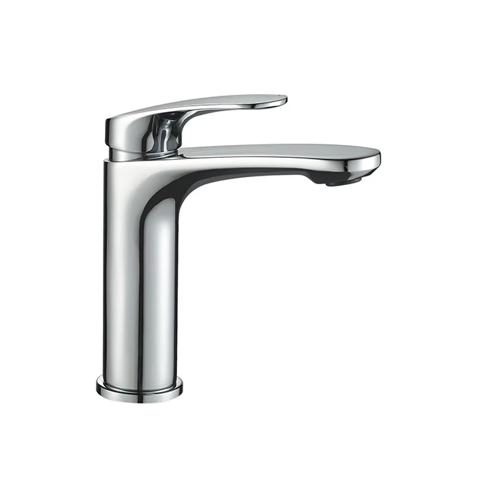 Mitigeur lavabo IDOL