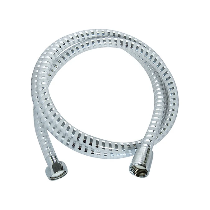 Flexible METALPLAST 1,50m