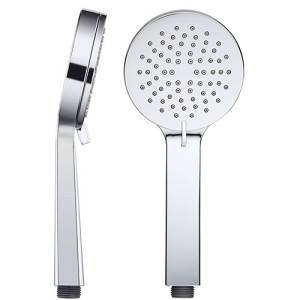 Douchette 3 jets - BUBBLE