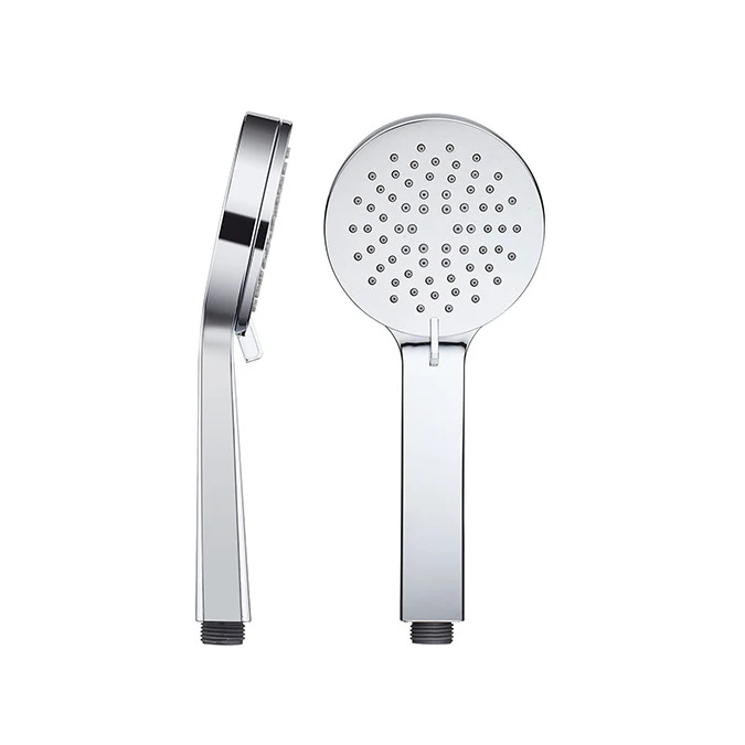 Douchette 3 jets - BUBBLE