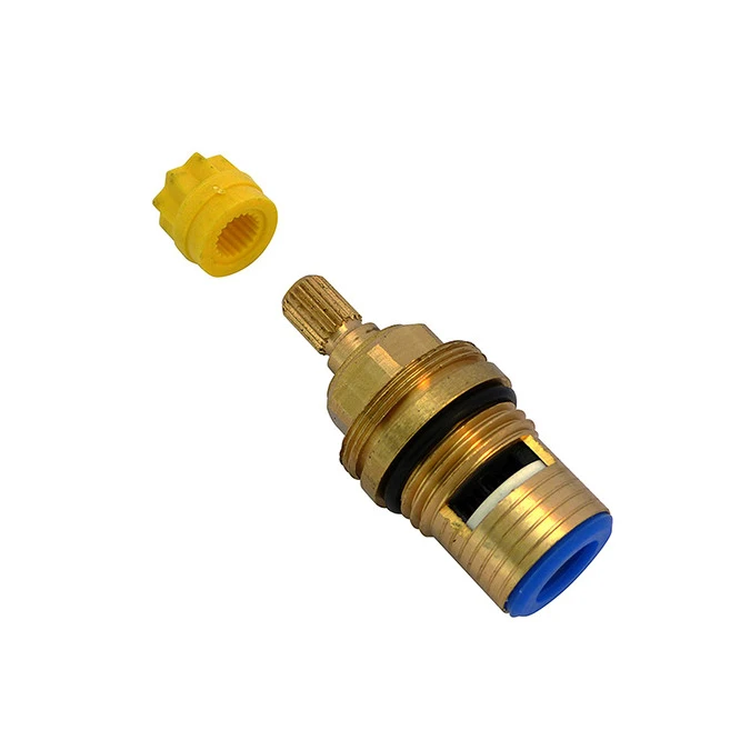 Tête 15x21 compatible Jacob Delafon