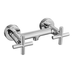 Mélangeur douche KANAAN