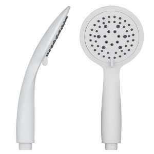 Douchette 5 jets - HEBE