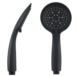 Douchette 5 jets - HEBE