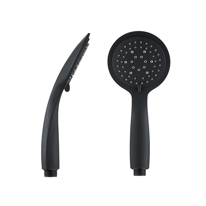 Douchette 5 jets - HEBE