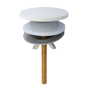 Cache trou LUXE