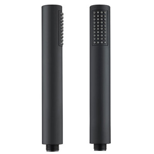 Douchette SIROCO 1 jet