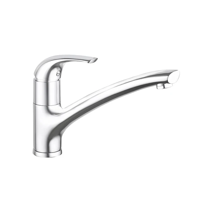 Mitigeur évier ANANG