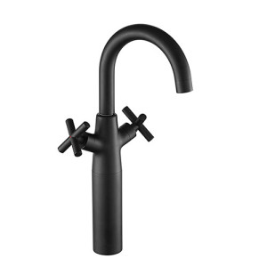 Mélangeur lavabo NANKA HAUT