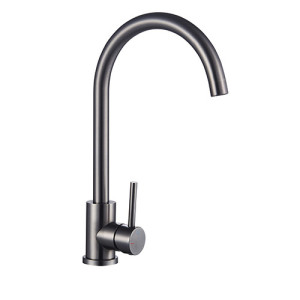 Mitigeur évier DOUKA