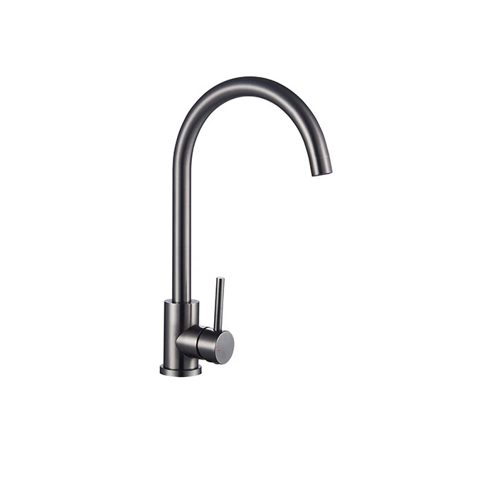 Mitigeur évier DOUKA