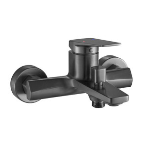 Mitigeur bain-douche CAMPBELL