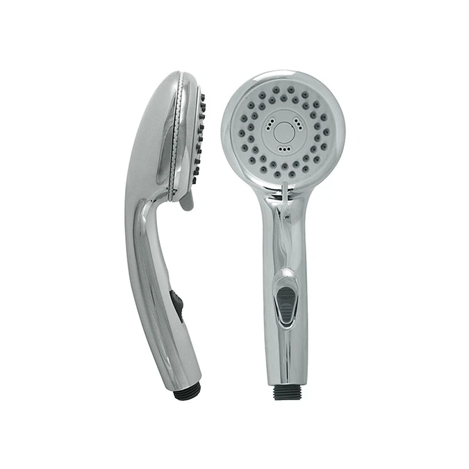 Douchette 2 jets - STOP'O 2