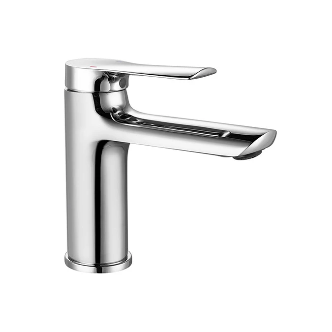 Mitigeur lavabo NOOMI