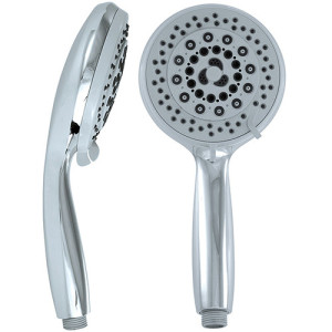 Douchette 6 jets - LUXOR