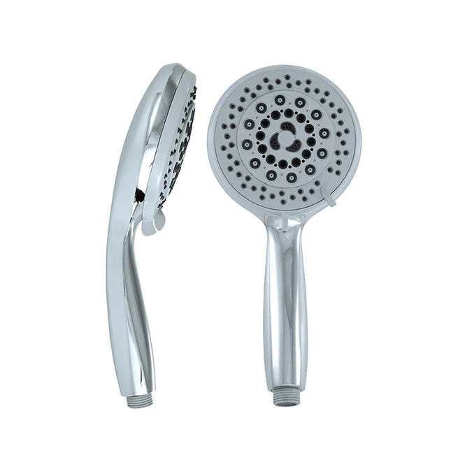 Douchette 6 jets - LUXOR