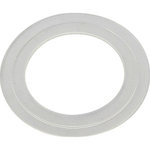 Joint pour mécanisme 3/6 L