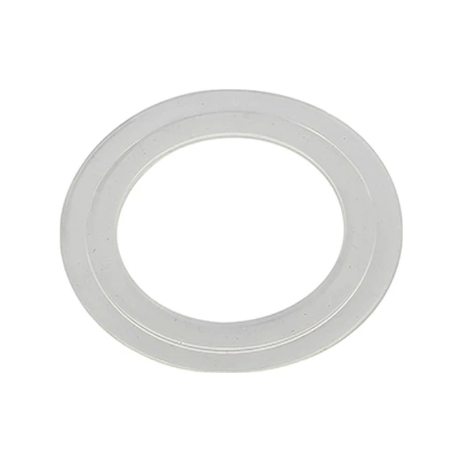 Joint pour mécanisme 3/6 L