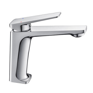 Mitigeur lavabo CAMPBELL