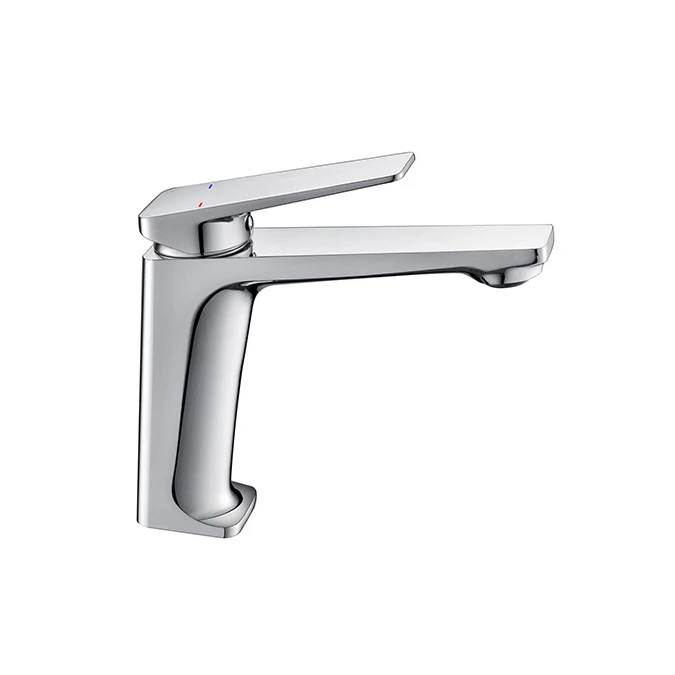 Mitigeur lavabo CAMPBELL