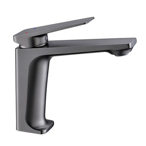 Mitigeur lavabo CAMPBELL