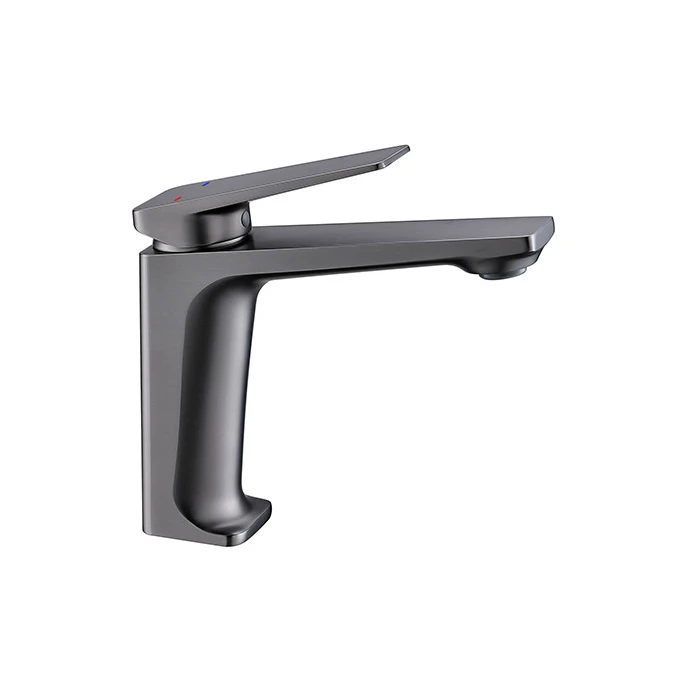 Mitigeur lavabo CAMPBELL