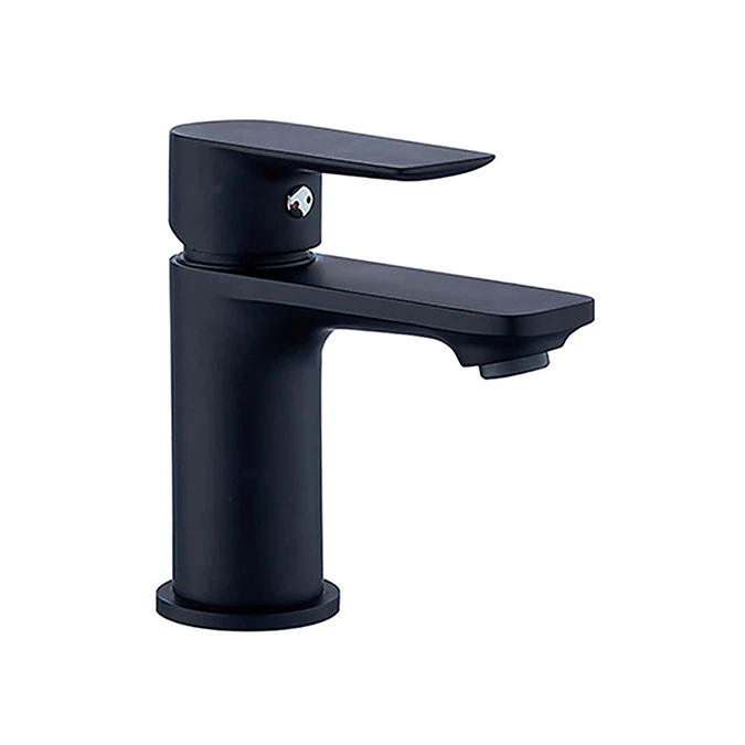 Mitigeur lavabo NAYAK