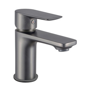 Mitigeur lavabo NAYAK