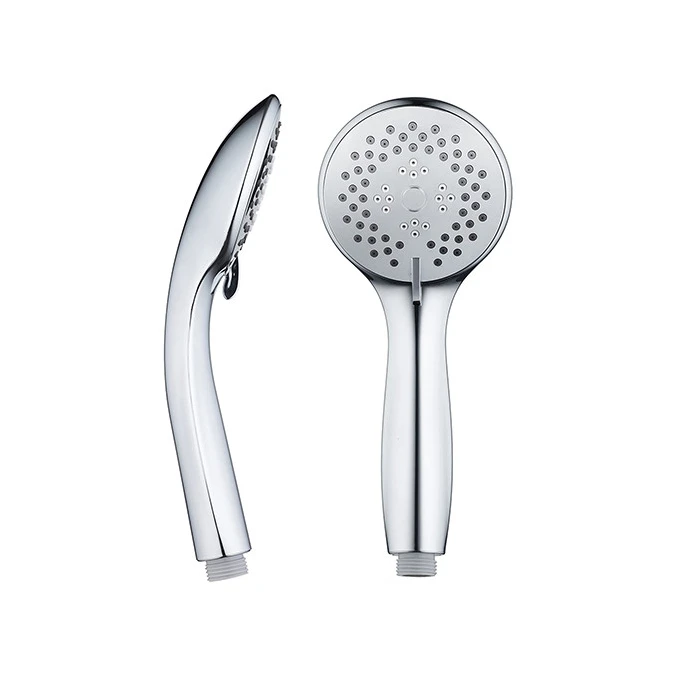 Douchette 3 jets HUTT