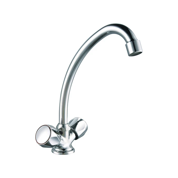 Mélangeur évier KONFORT