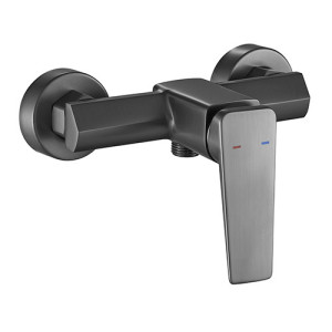Mitigeur douche CAMPBELL