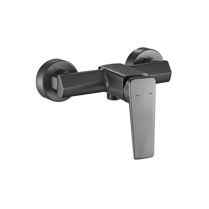 Mitigeur douche CAMPBELL