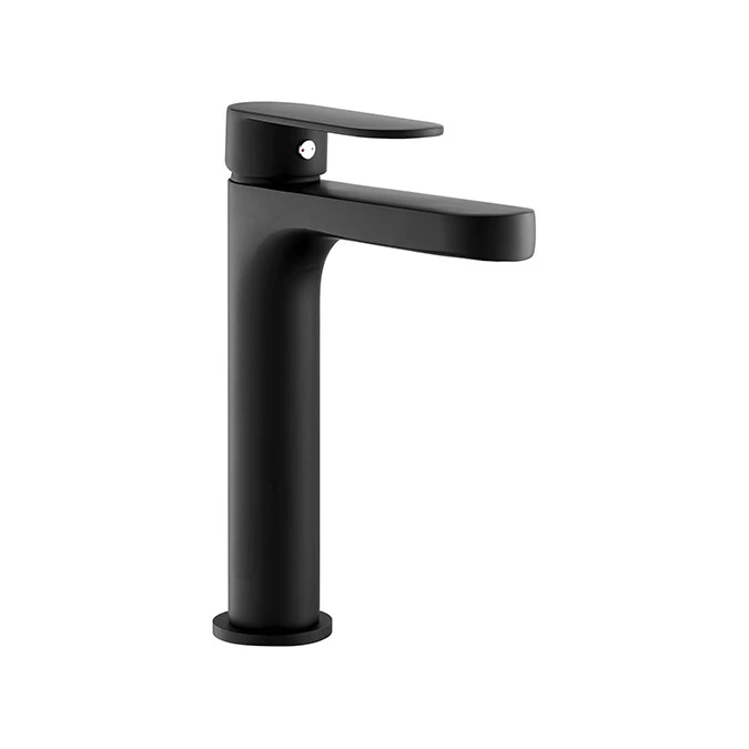 Mitigeur lavabo YOUKA HAUT