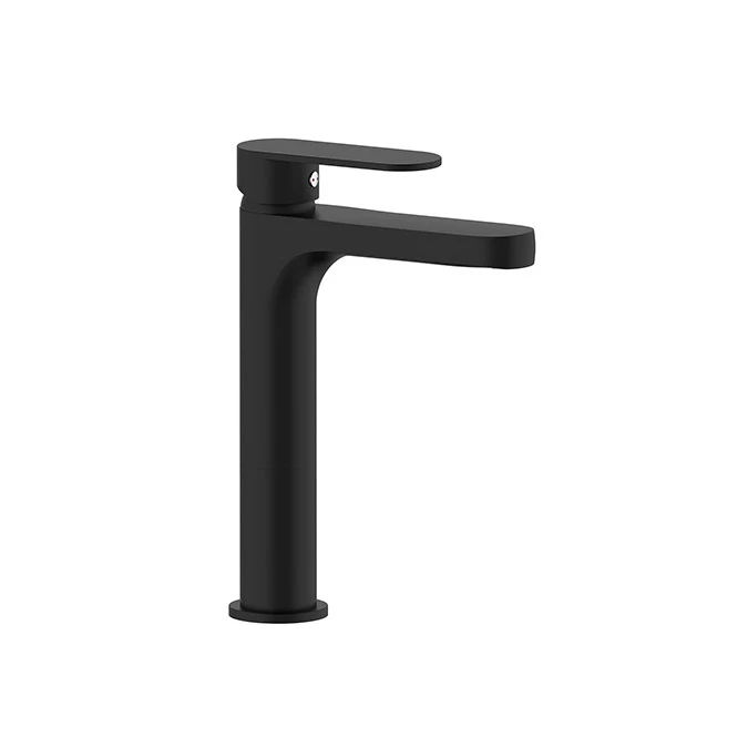 Mitigeur lavabo YOUKA HAUT