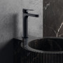 Mitigeur lavabo YOUKA HAUT