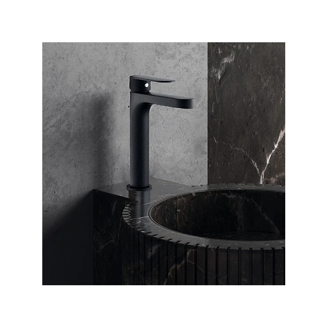 Mitigeur lavabo YOUKA HAUT