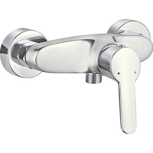 Mitigeur douche MOLEN