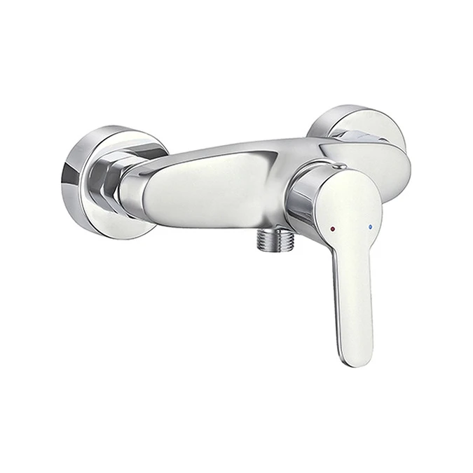 Mitigeur douche MOLEN