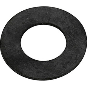 Joint pour mécanisme