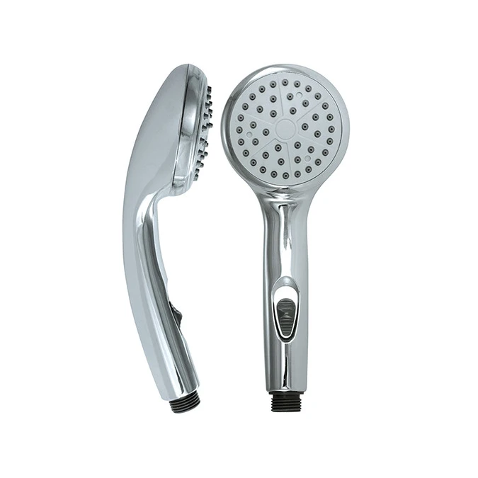 Douchette 1 jet - STOP'O