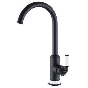 Mitigeur évier TUBO