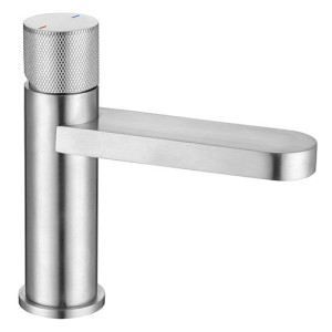 Mitigeur lavabo LIOS