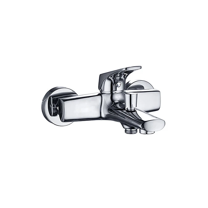 Mitigeur bain-douche KIOPTA