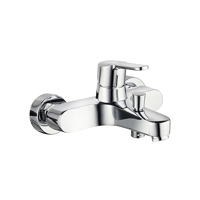 Mitigeur bain-douche MOLEN