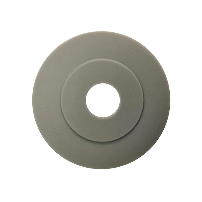 Clapet pour mécanisme 3/6 L