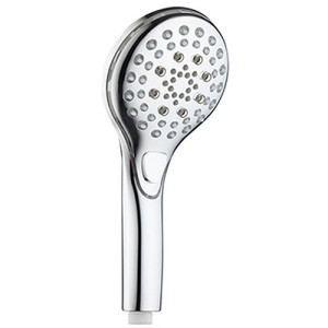 Douchette CHORA LED LCD