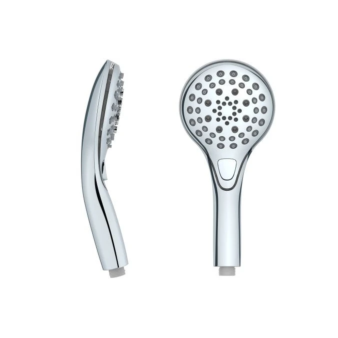 Douchette CHORA LED LCD