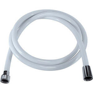 Flexible WHITEFLEX 1,75m NF